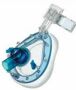 C.A.C. Medical Sales Corp. webstore photographs