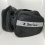 C.A.C. Medical Sales Corp. webstore photographs