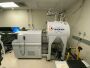 Arc Scientific webstore photographs