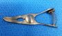 Medsurplusonline webstore photographs