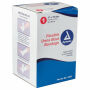 MFI Medical webstore photographs