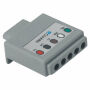 MFI Medical webstore photographs