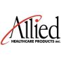 MFI Medical webstore photographs