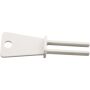 MFI Medical webstore photographs