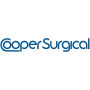 MFI Medical webstore photographs