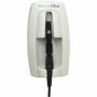 MFI Medical webstore photographs