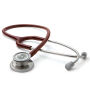 MFI Medical webstore photographs