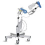 MFI Medical webstore photographs