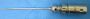 Medsurplusonline webstore photographs