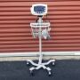 Premier Used Medical webstore photographs