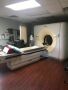 Grand Medical Equipment, Inc. webstore photographs