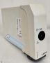FJBIOMEDICA webstore photographs