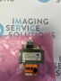 Imaging Service Solutions webstore photographs