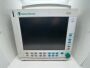 C.A.C. Medical Sales Corp. webstore photographs