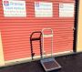 Premier Used Medical webstore photographs