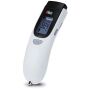 MFI Medical webstore photographs
