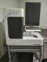 Integrity Medical Systems, Inc. webstore photographs