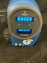 Predictable Surgical LLC webstore photographs