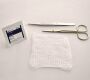 EdgehillMedical LLC webstore photographs