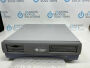 Imaging Service Solutions webstore photographs