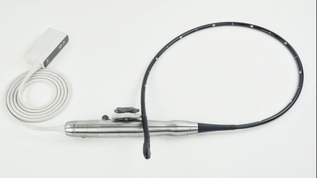 New philips x8 2t ultrasound transducer for sale dotmed listing 4280956 