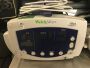 Monterrey Medical Equipment webstore photographs