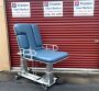 Premier Used Medical webstore photographs