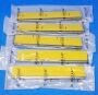 Medsurplusonline webstore photographs