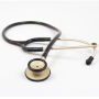 MFI Medical webstore photographs