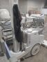 Macon Health Solution webstore photographs