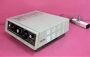 Budget Medical webstore photographs