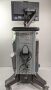 Medical Equipment Dynamics, Inc. webstore photographs