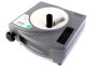 AA Medical webstore photographs