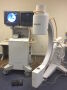 Integrity Medical Systems, Inc. webstore photographs