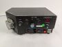 Medical Equipment Dynamics, Inc. webstore photographs