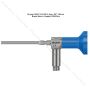 Tools4Docs  webstore photographs