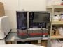 Arc Scientific webstore photographs