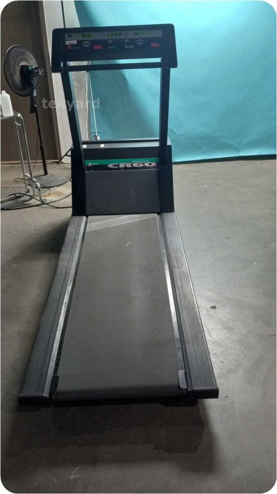 Quinton treadmill on sale