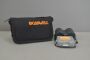 DeoCorp webstore photographs