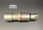 MTM Medical Inc webstore photographs