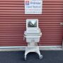 Premier Used Medical webstore photographs