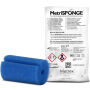 MFI Medical webstore photographs