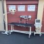 Premier Used Medical webstore photographs