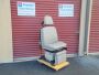 Premier Used Medical webstore photographs