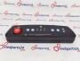 Medparts24 webstore photographs