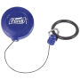 MFI Medical webstore photographs