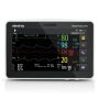 MFI Medical webstore photographs