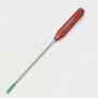 AA Medical webstore photographs