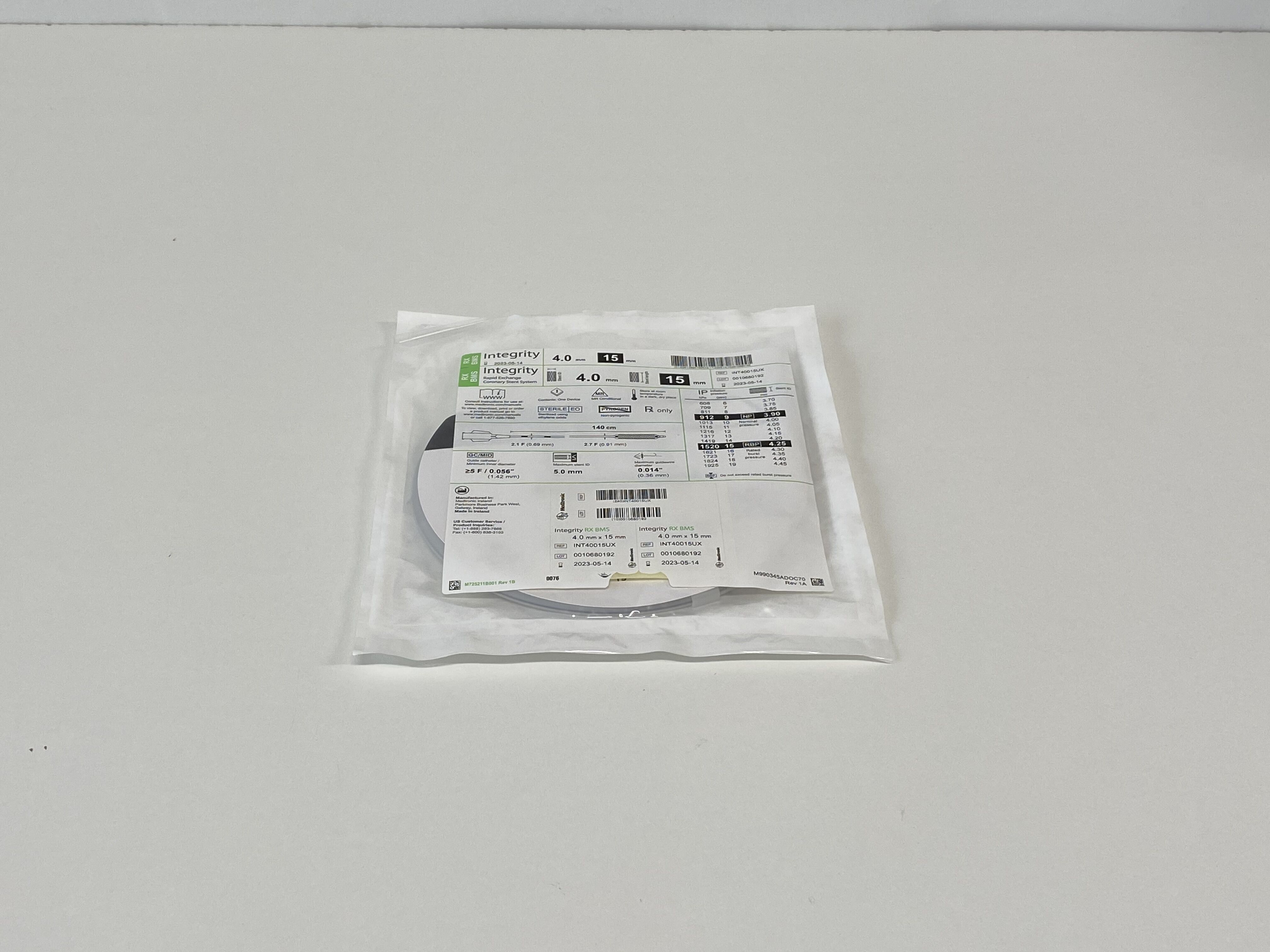 new-medtronic-integrity-rx-bms-int40015ux-exp-2023-05-q12-int40015ux