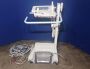 Kandara, LLC webstore photographs
